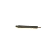 Bosch Injector Nozzle & Holder Assembly