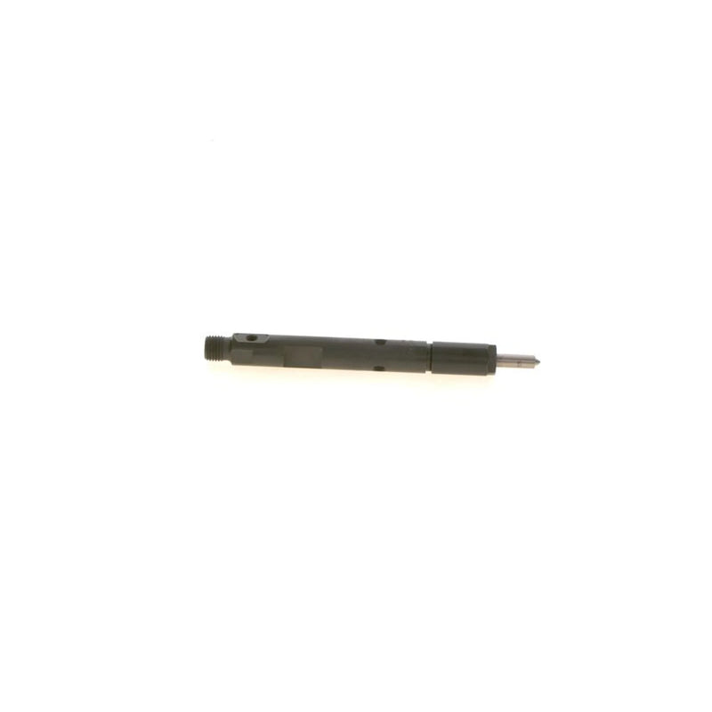 Bosch Injector Nozzle & Holder Assembly
