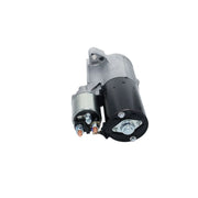 Bosch Starter Motor 12V 1.1kW 10 Teeth fits Land Rover Freelander 2 2006-2014