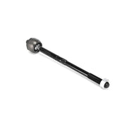 Delphi 2 x Inner Tie Rods fits Ford Fiesta VII 2017-2021 1.0 1.1 1.5