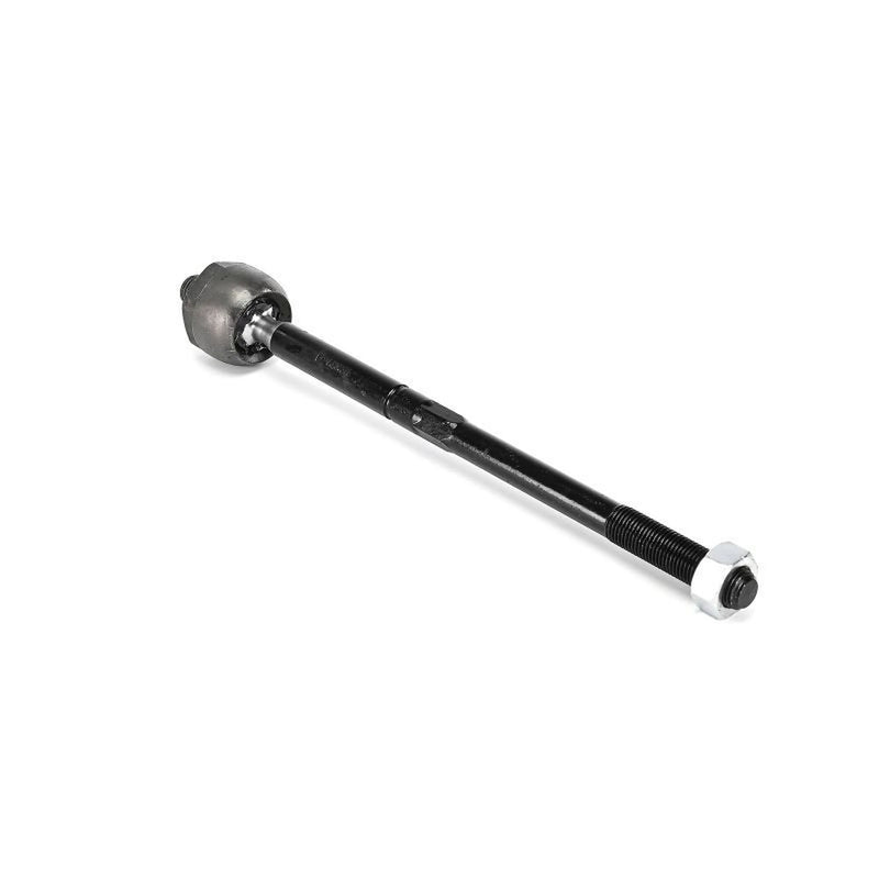 Delphi 2 x Inner Tie Rods fits Ford Fiesta VII 2017-2021 1.0 1.1 1.5