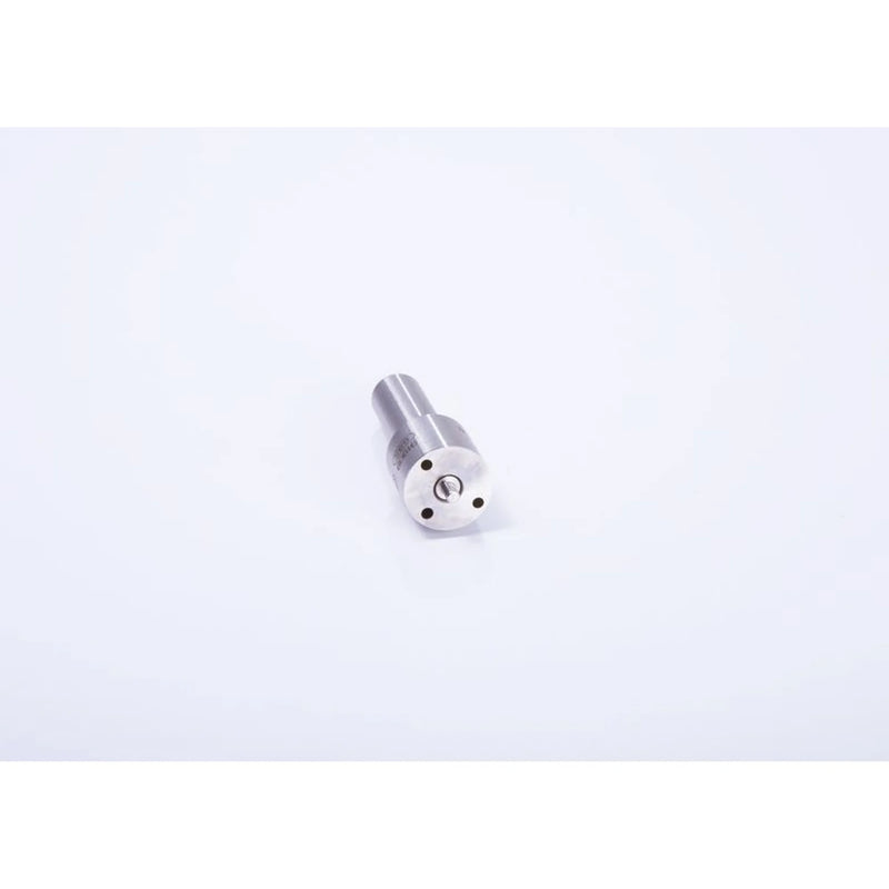 Bosch Diesel Injector Nozzle Tip