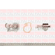 FAI Engine Cooling Water Pump WP2660