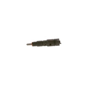 Bosch Injector Nozzle & Holder Assembly