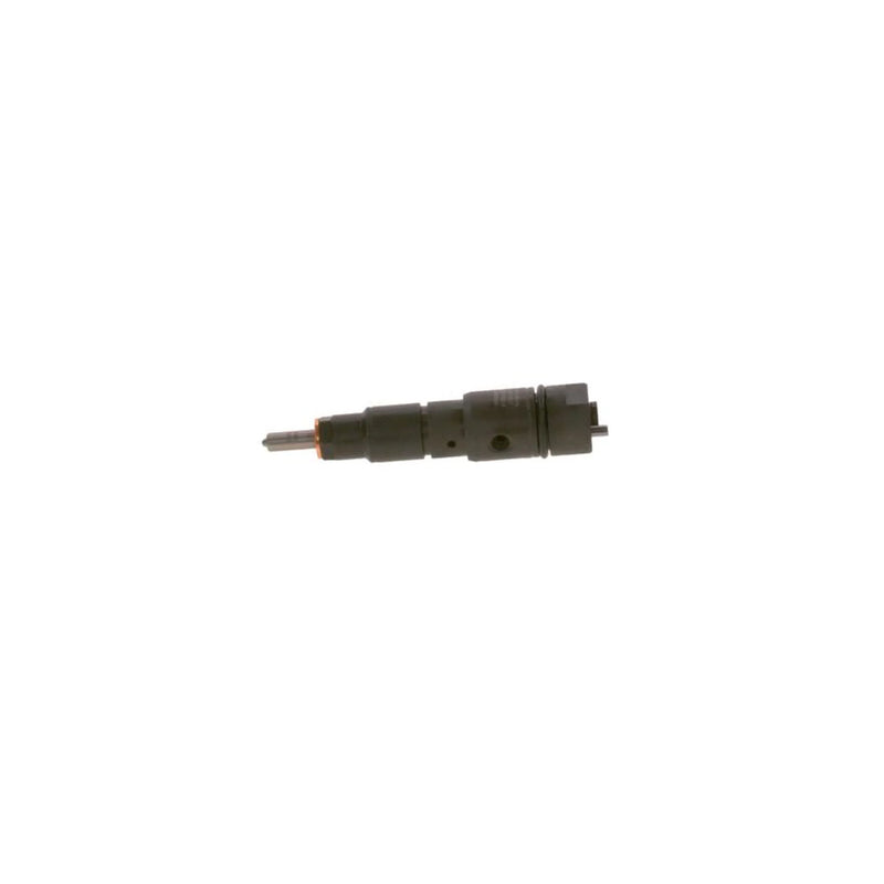 Bosch Injector Nozzle & Holder Assembly