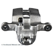 Blue Print Brake Caliper Assembly Rear Right fits Honda Fr-V 2004-2009