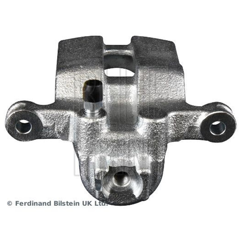 Blue Print Brake Caliper Assembly Rear Right fits Honda Fr-V 2004-2009