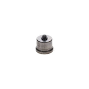 Bosch Engine Control Valve