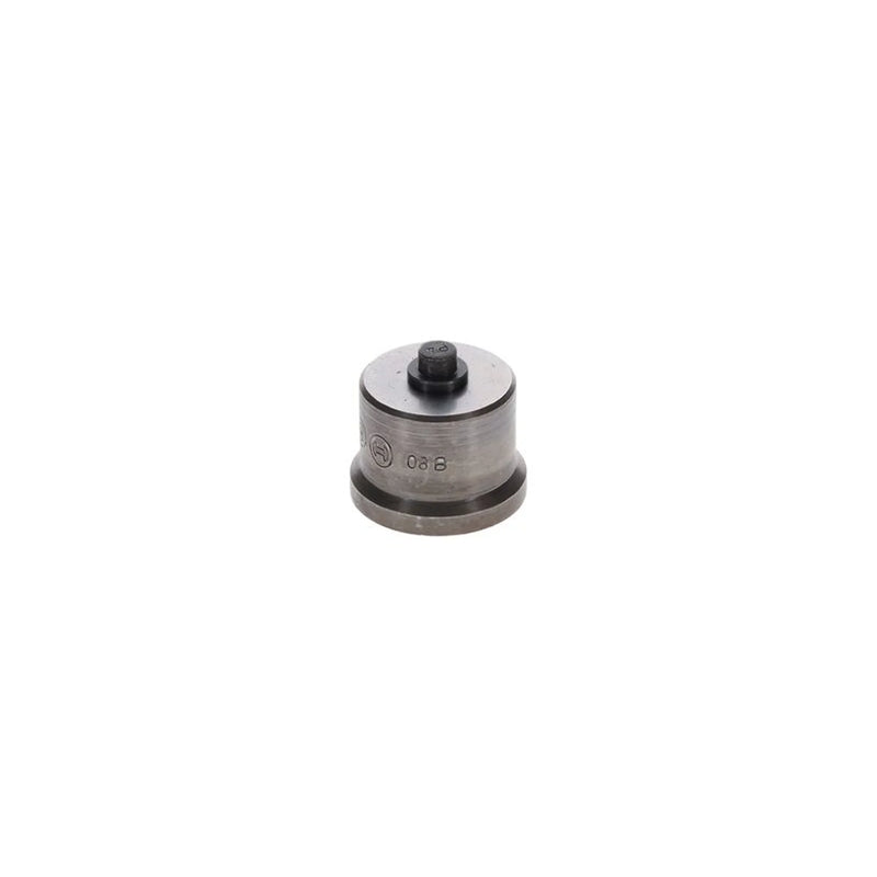 Bosch Engine Control Valve