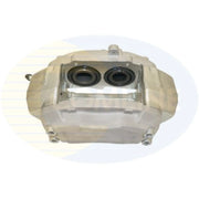 Comline Brake Caliper Assembly CBC768L