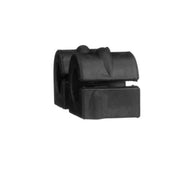 Delphi Anti Roll Bar Bush fits Opel Omega B 1994-2003 2.0 2.2 2.5 2.6 3.0 3.2