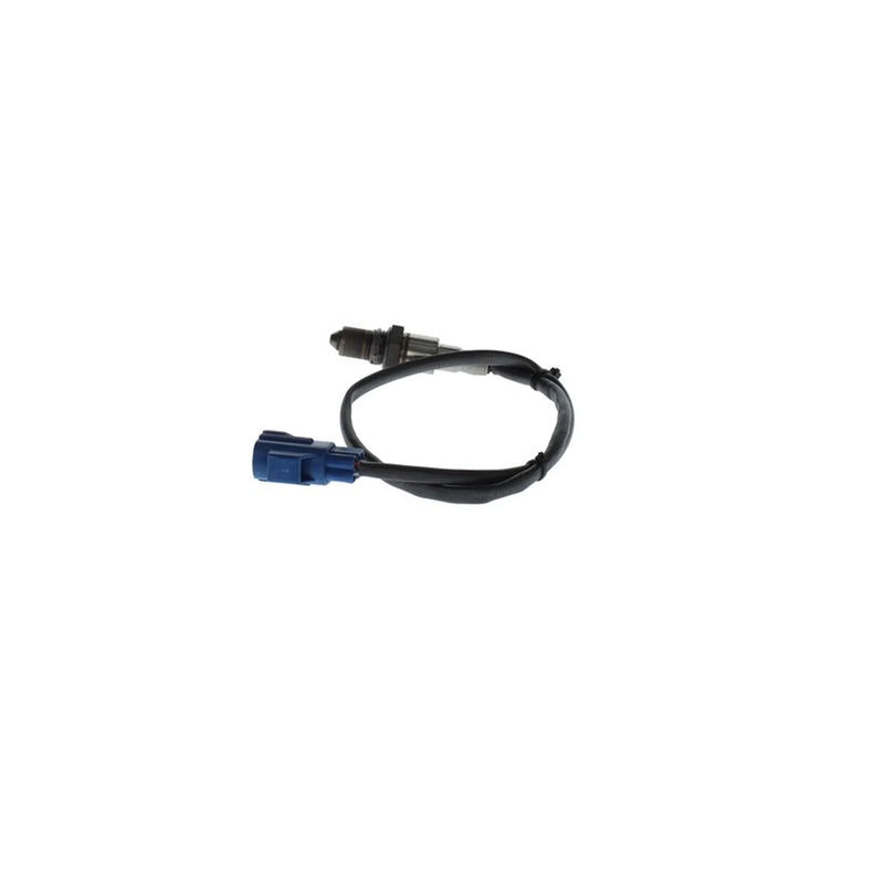 Bosch O2 Lambda Oxygen Sensor before catalytic conv fits Land Rover Discovery IV