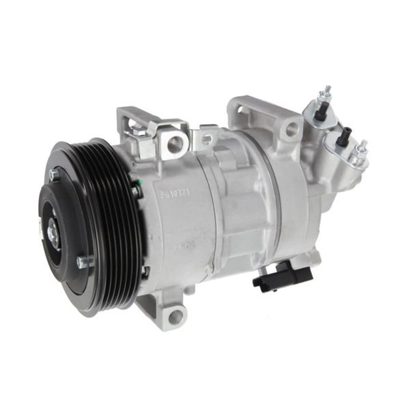 Valeo Air Conditioning Compressor 813201