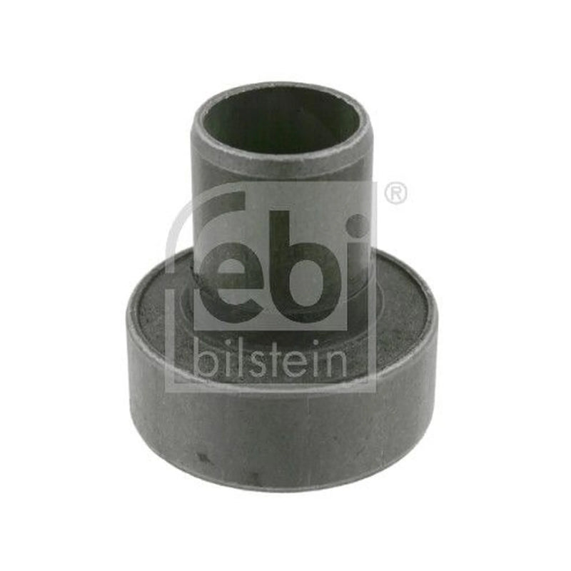 Febi Axle Beam Bushing Rear Right 23777