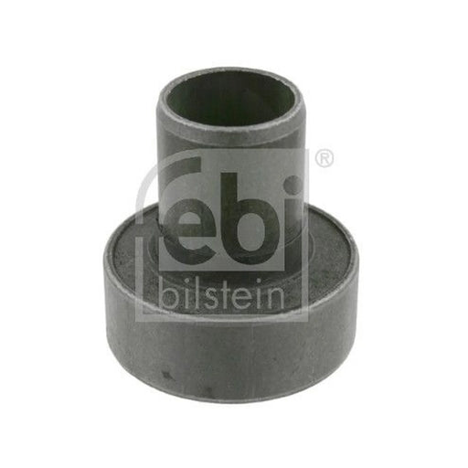 Febi Axle Beam Bushing Rear Right 23777