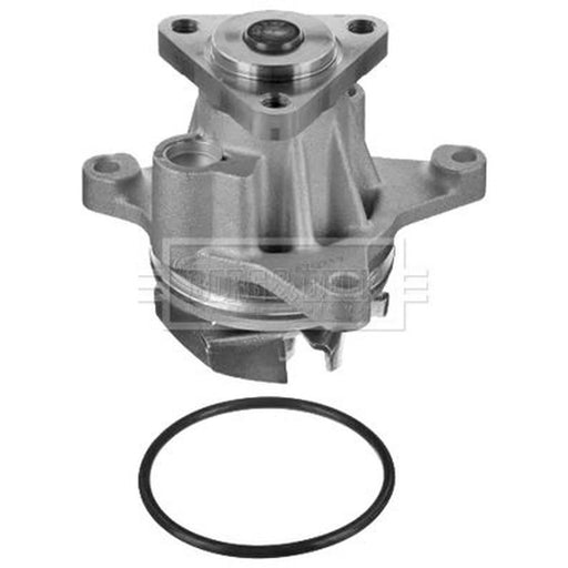 Borg & Beck Engine Cooling Water Pump BWP1951