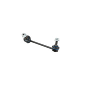 Delphi Stabiliser Bar Link Coupling Rod Front Right fits Volvo S60 III 2019-2023