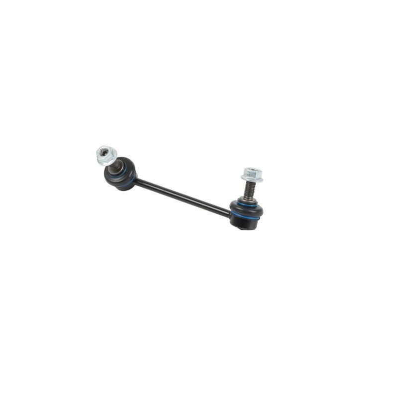 Delphi Stabiliser Bar Link Coupling Rod Front Right fits Volvo S60 III 2019-2023