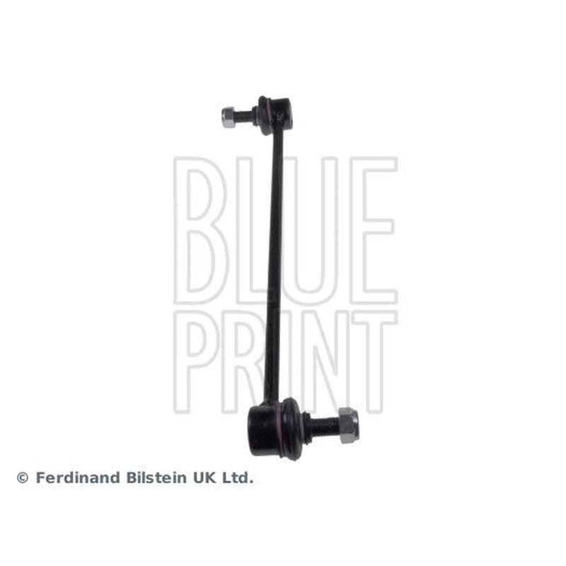 Blue Print Stabiliser Bar Link Coupling Rod Front Ri ADG085165