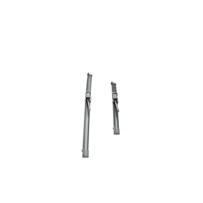 Bosch Aerotwin Wiper Blade Set 700mm + 450mm — A003J fits Tesla Model X