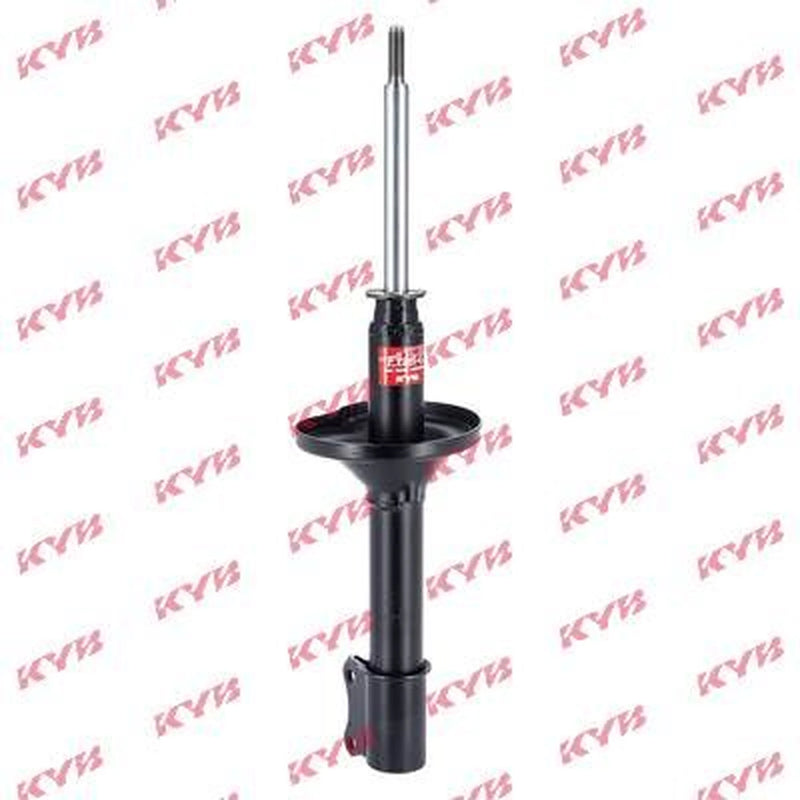 KYB Shock Absorber Damper Strut Front fits Austin Maestro Fastback 1983-1990