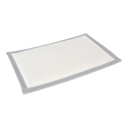 Dickie Dyer Burn Barrier 290 x 200mm 903666 Dickie Dyer  - Dynamic Drive
