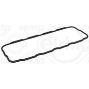 Elring Oil Sump Gasket Wide Thick 246.170