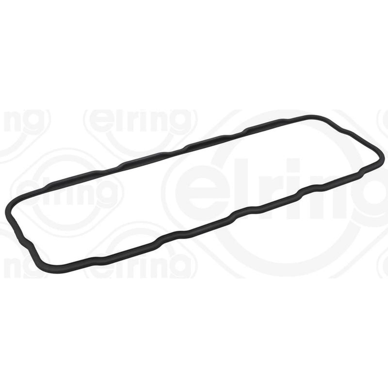 Elring Oil Sump Gasket Wide Thick fits Daf Cf 2013 on