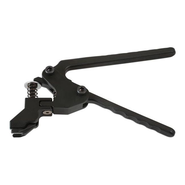 Laser Brake Pedal Pushrod Separator Pliers - for VAG 6944 Laser - Dynamic Drive