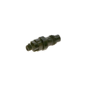 Bosch Injector Nozzle & Holder Assembly