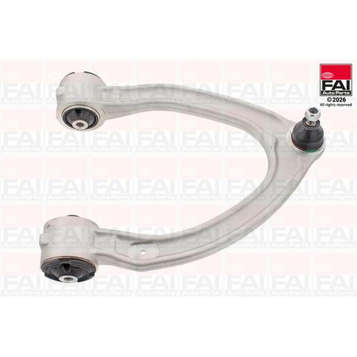 FAI Control/Trailing Arm SS5860