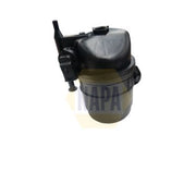 NAPA Fuel Filter Element fits Jaguar E-Pace 2017 on 2.0