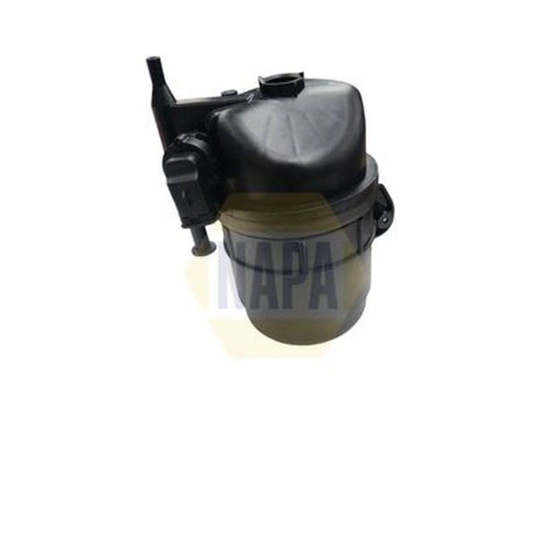 NAPA Fuel Filter Element fits Jaguar E-Pace 2017 on 2.0