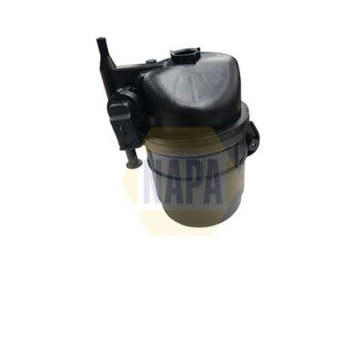 NAPA Fuel Filter Element fits Jaguar E-Pace 2017 on 2.0