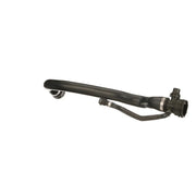 Gates Radiator Coolant Hose 579mm ID fits BMW 5 2010-2017