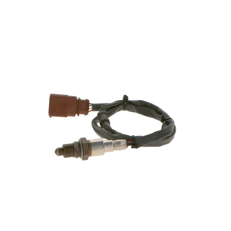 Bosch O2 Lambda Oxygen Sensor before catalytic converter fits VW Up! 2011-2019