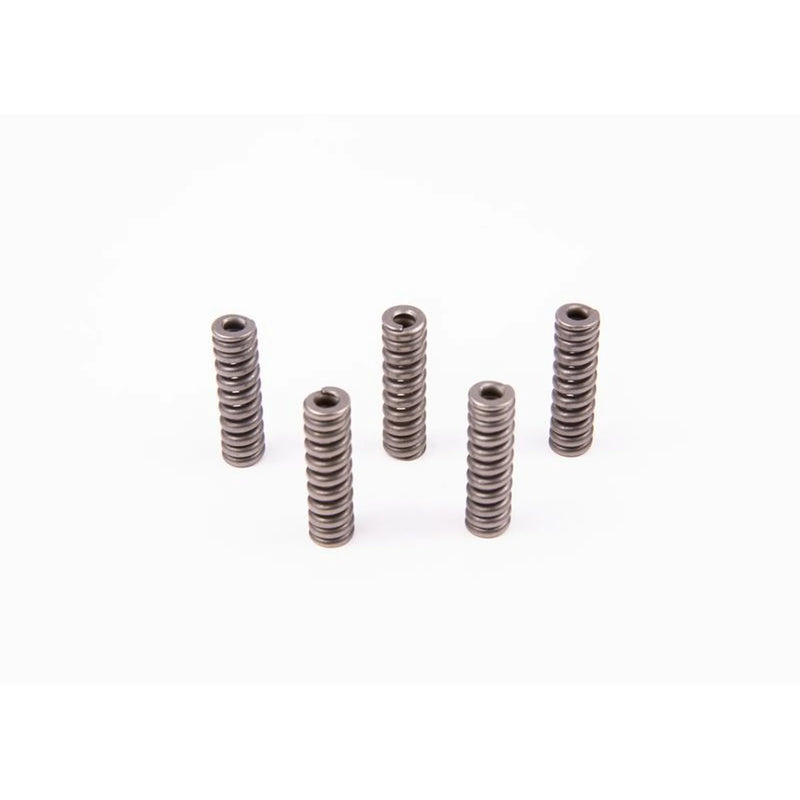 Bosch Compression Spring