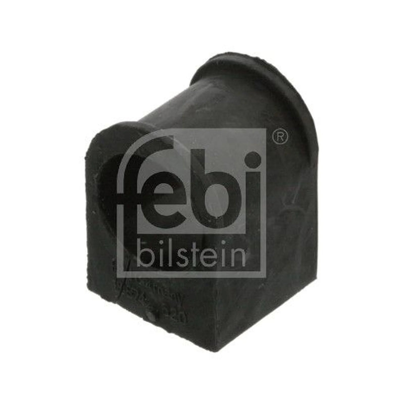 Febi Anti Roll Bar Mounting Bracket Front 18874