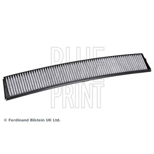 Blue Print Cabin Air Filter (Pollen Filter) fits BMW 3 1997-2007