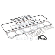 Elring Cylinder Head Gasket Kit 689.930