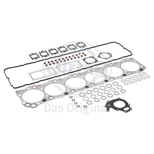 Elring Cylinder Head Gasket Kit 689.930