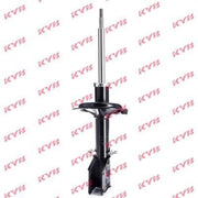 KYB Shock Absorber Damper Strut Front fits Fiat Doblo 2001-2005