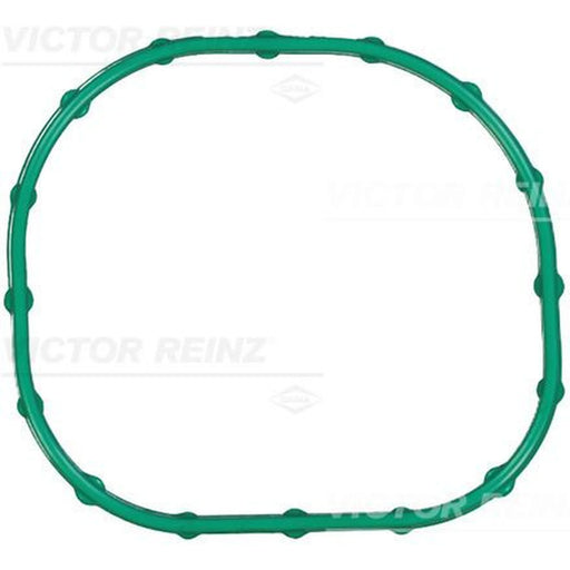 Victor Reinz Intake Manifold Gasket Thick 71-21790-00