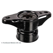 Blue Print Rear Suspension Strut Support Mount ADBP800055
