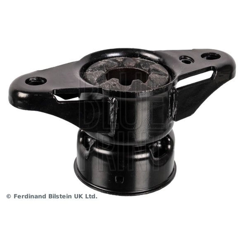 Blue Print Rear Suspension Strut Support Mount ADBP800055