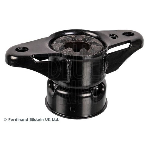 Blue Print Rear Suspension Strut Support Mount ADBP800055