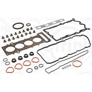 Elring Fiat Full Gasket Set 574.370 574.370