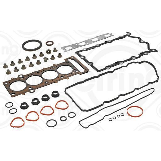 Elring Fiat Full Gasket Set 574.370 574.370