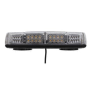 Sealey Mini Light Bar 120W SMD LED 12/24V Magnetic Base mlB80MB Sealey - Dynamic Drive