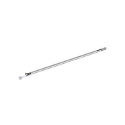 Thule LH TENSION ARM 3002 2.5-3.0M - 1500603522